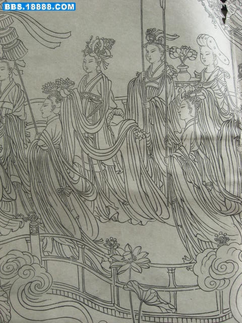 杂项 248.jpg