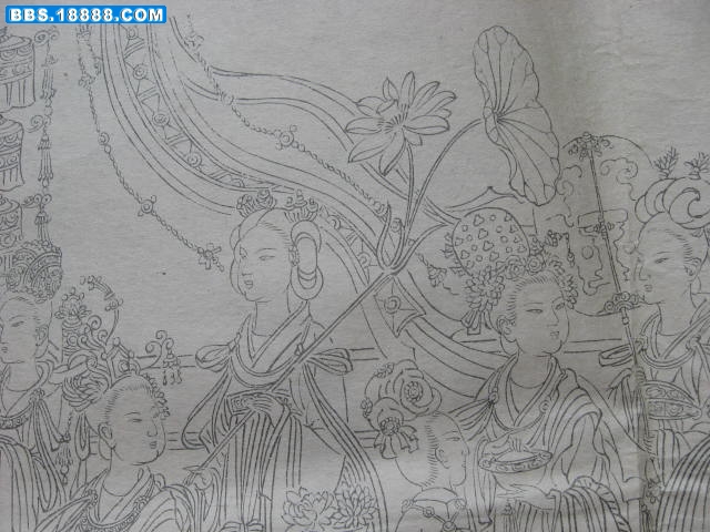 杂项 249.jpg