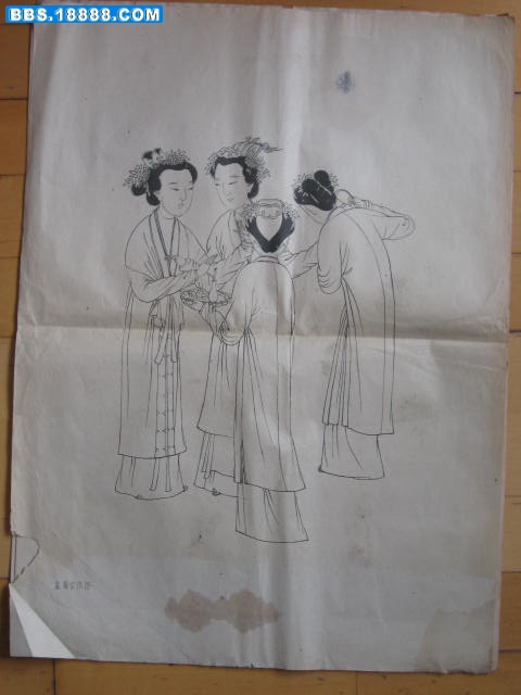 杂项 259.jpg