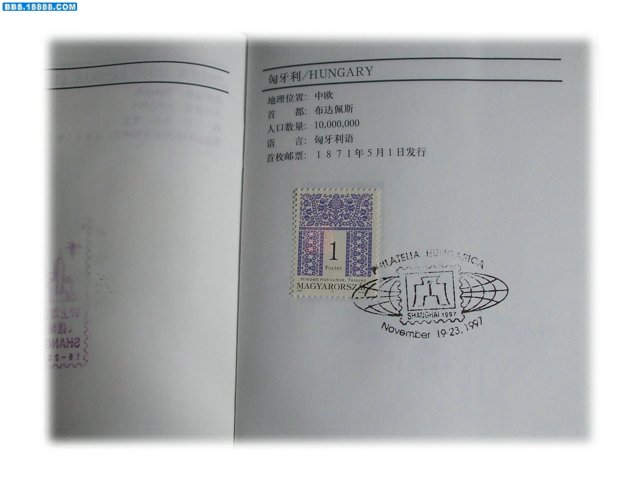 DSCF8767.JPG