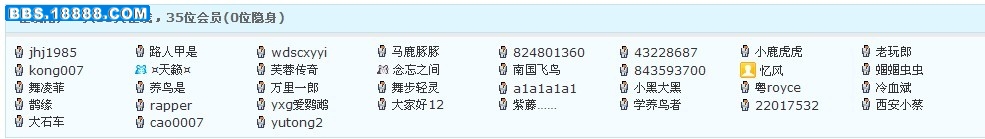 未命名.jpg