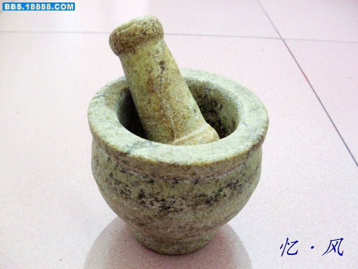 SDC11850.JPG