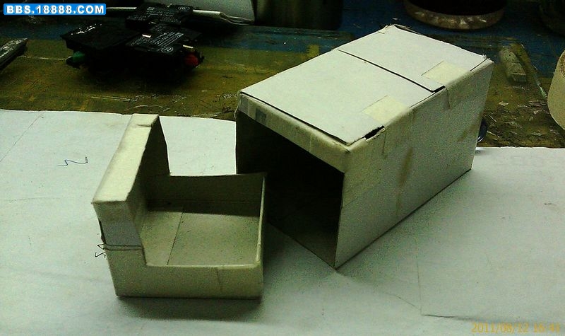 IMAG0319.jpg