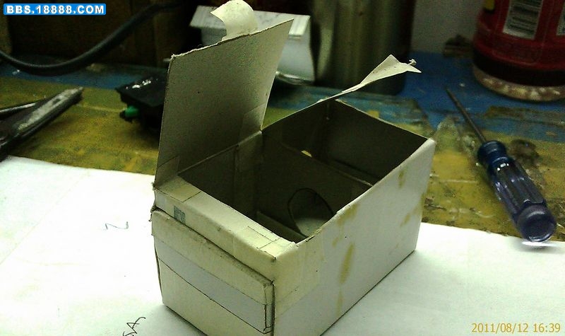 IMAG0314.jpg