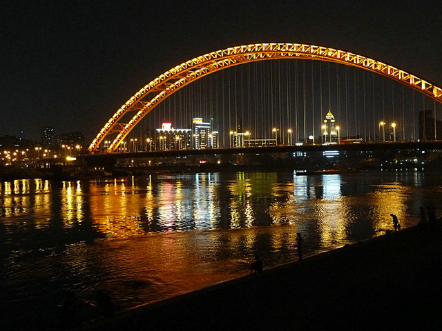 P1000143.JPG