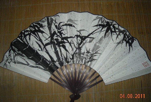 未命名.jpg