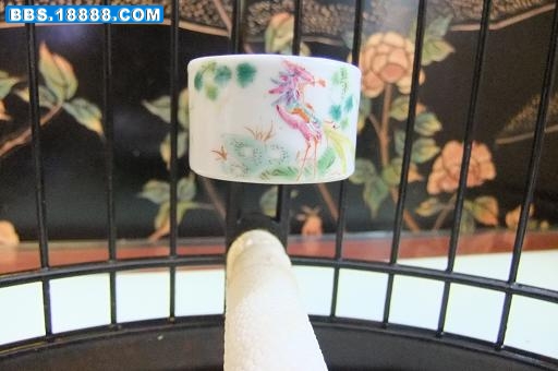 照片 025.jpg
