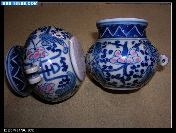 DSCN5620.jpg