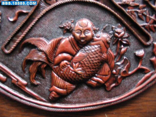 照片 291.jpg