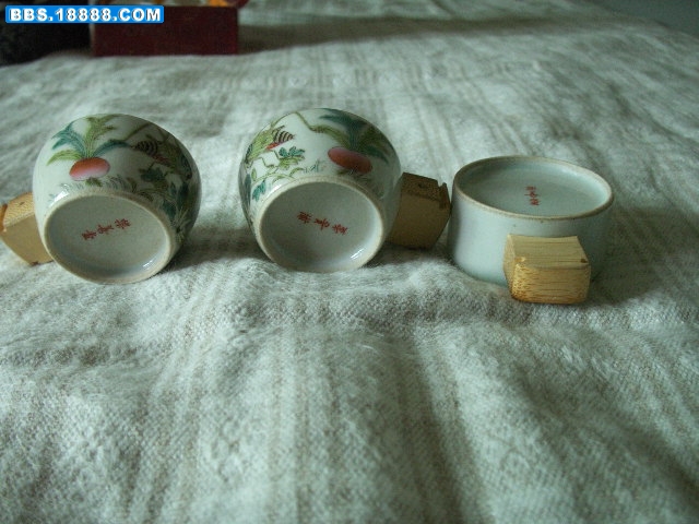 PICT0120.JPG