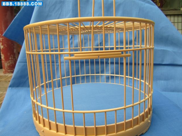 照片 051.jpg