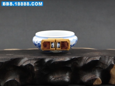 DSC00584_调整大小.JPG