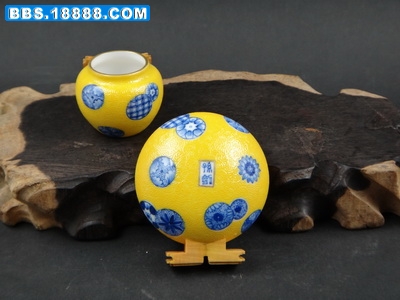DSC00592_调整大小.JPG