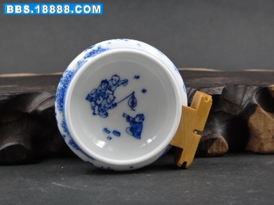 DSC00582_调整大小.JPG