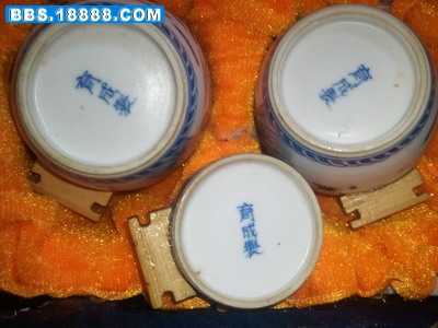 照片0168.jpg