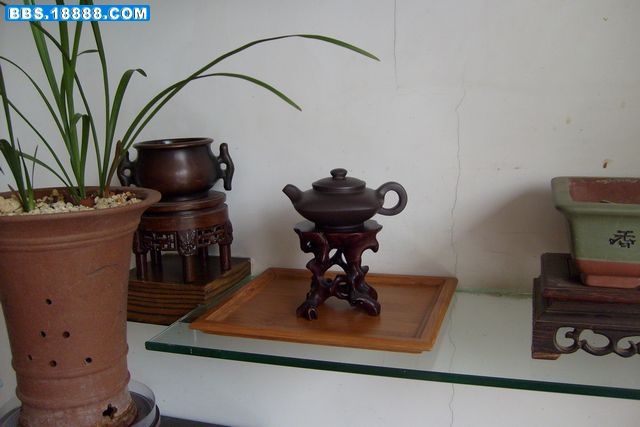 照片 0933.jpg