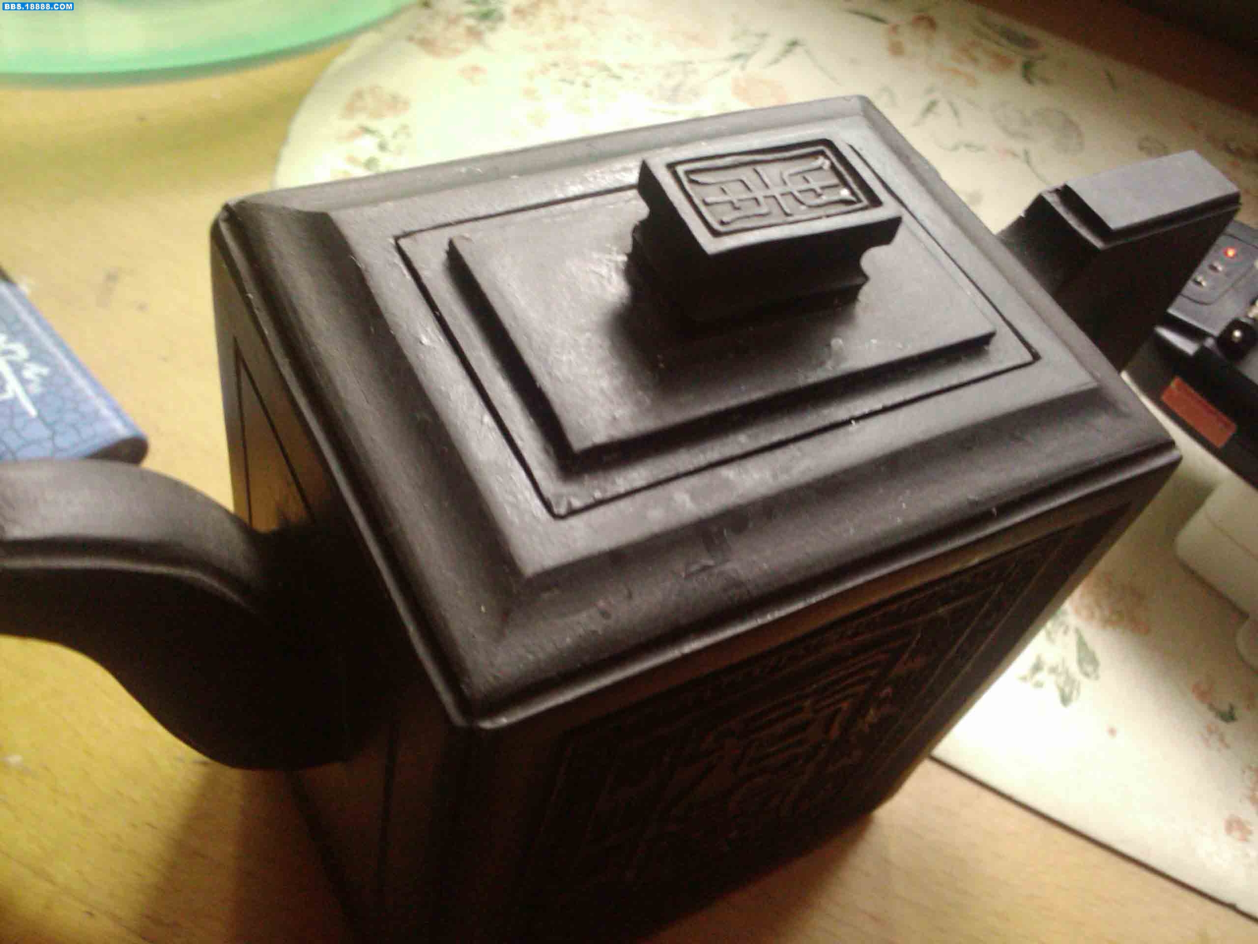 2011-08-04 08.03.16.jpg