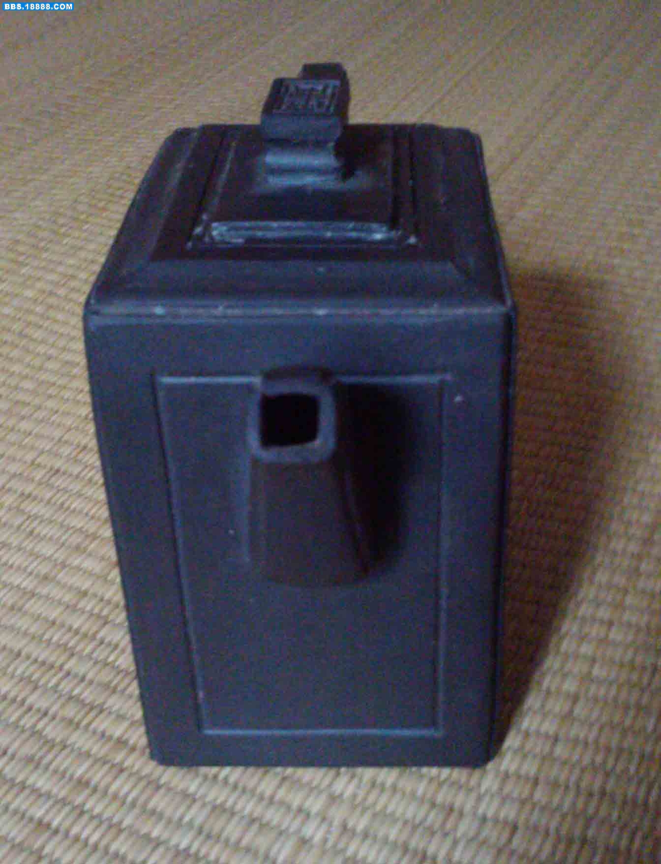 2011-08-01 08.21.39.jpg