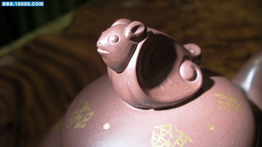 SANY0124.JPG