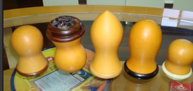 HD$1}ETQ([RM2QZAGXRX)[L.jpg