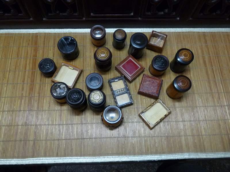 P1220005.JPG