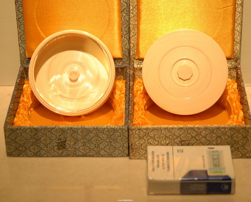 DSC_0410_nEO_IMG.jpg