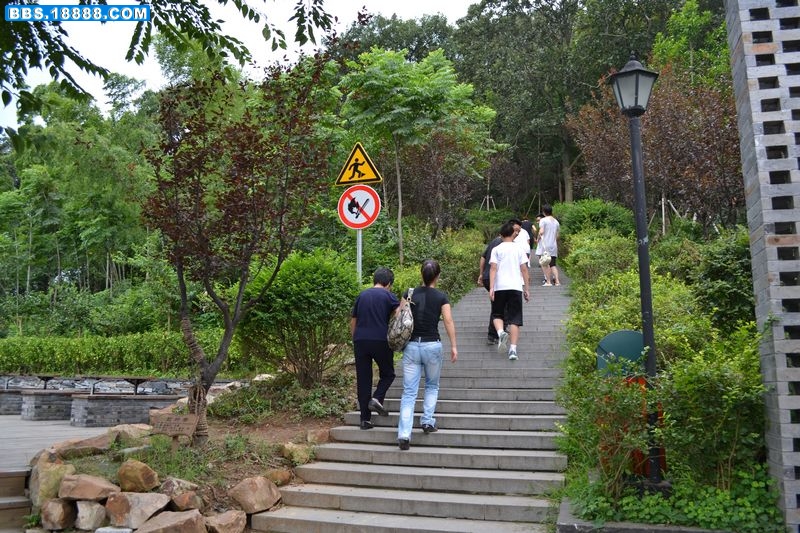 nEO_IMG_佘山 038.jpg