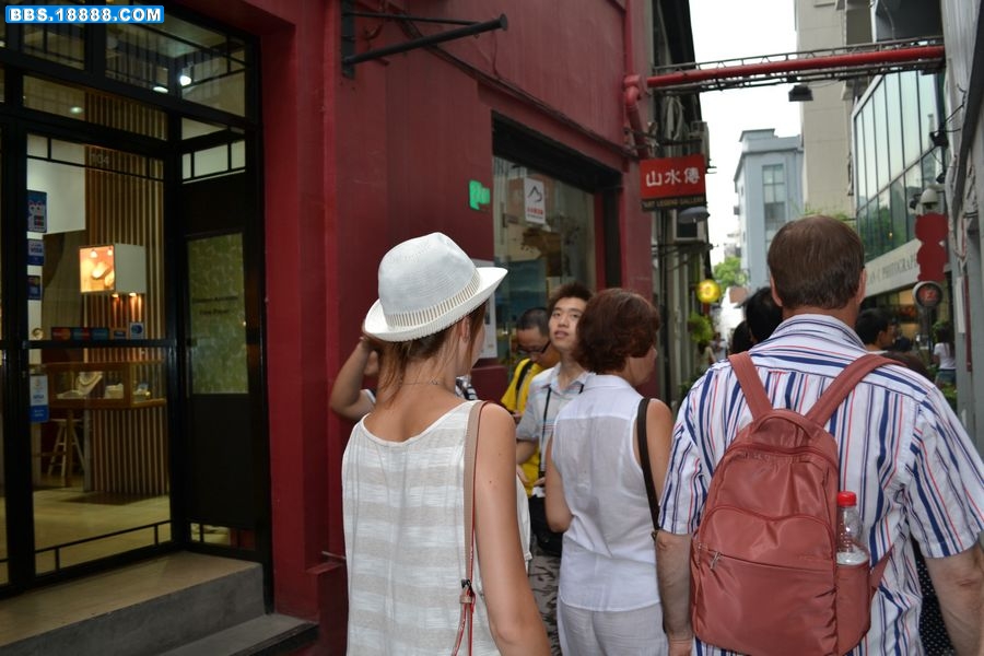 nEO_IMG_泰康路文化街 039.jpg