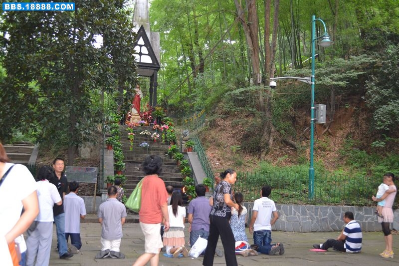 nEO_IMG_佘山 121.jpg