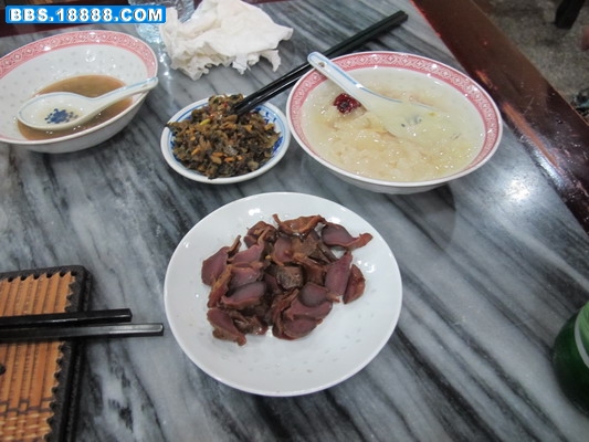IMG_1462_缩小大小.JPG