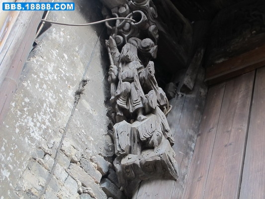 IMG_1670_缩小大小.JPG