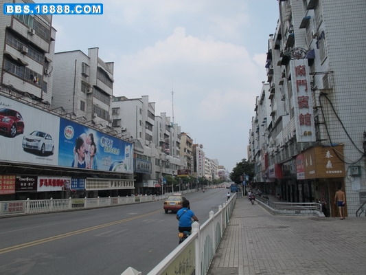 IMG_1459_缩小大小.JPG