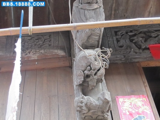 IMG_1669_缩小大小.JPG