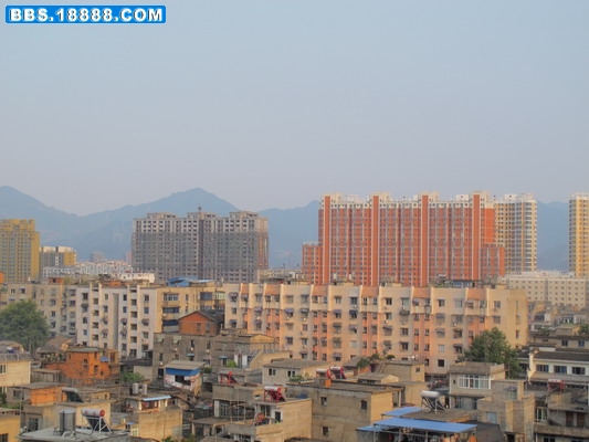 IMG_1654_缩小大小.JPG