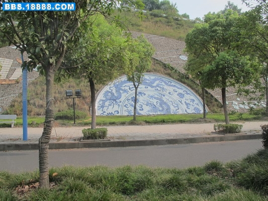 IMG_1692_缩小大小.JPG
