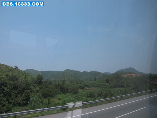 IMG_1456_缩小大小.JPG