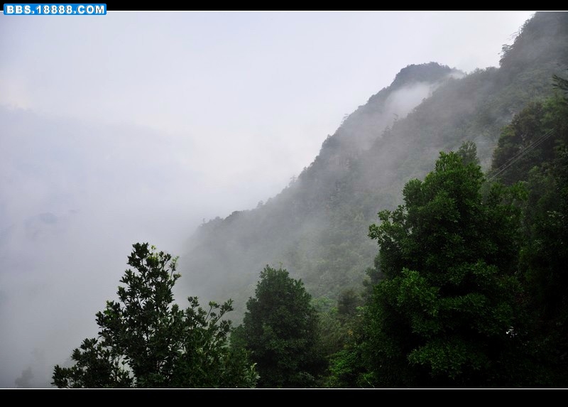 DSC_0926.JPG