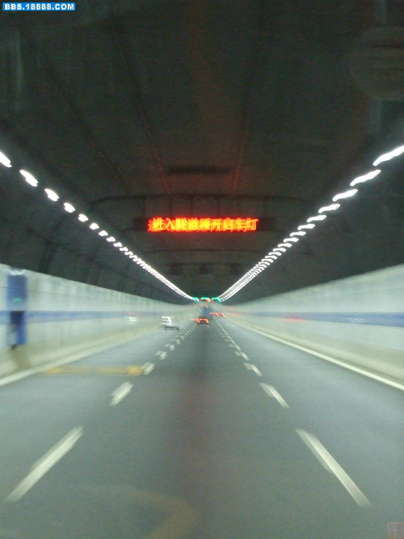 DSCF8114.JPG