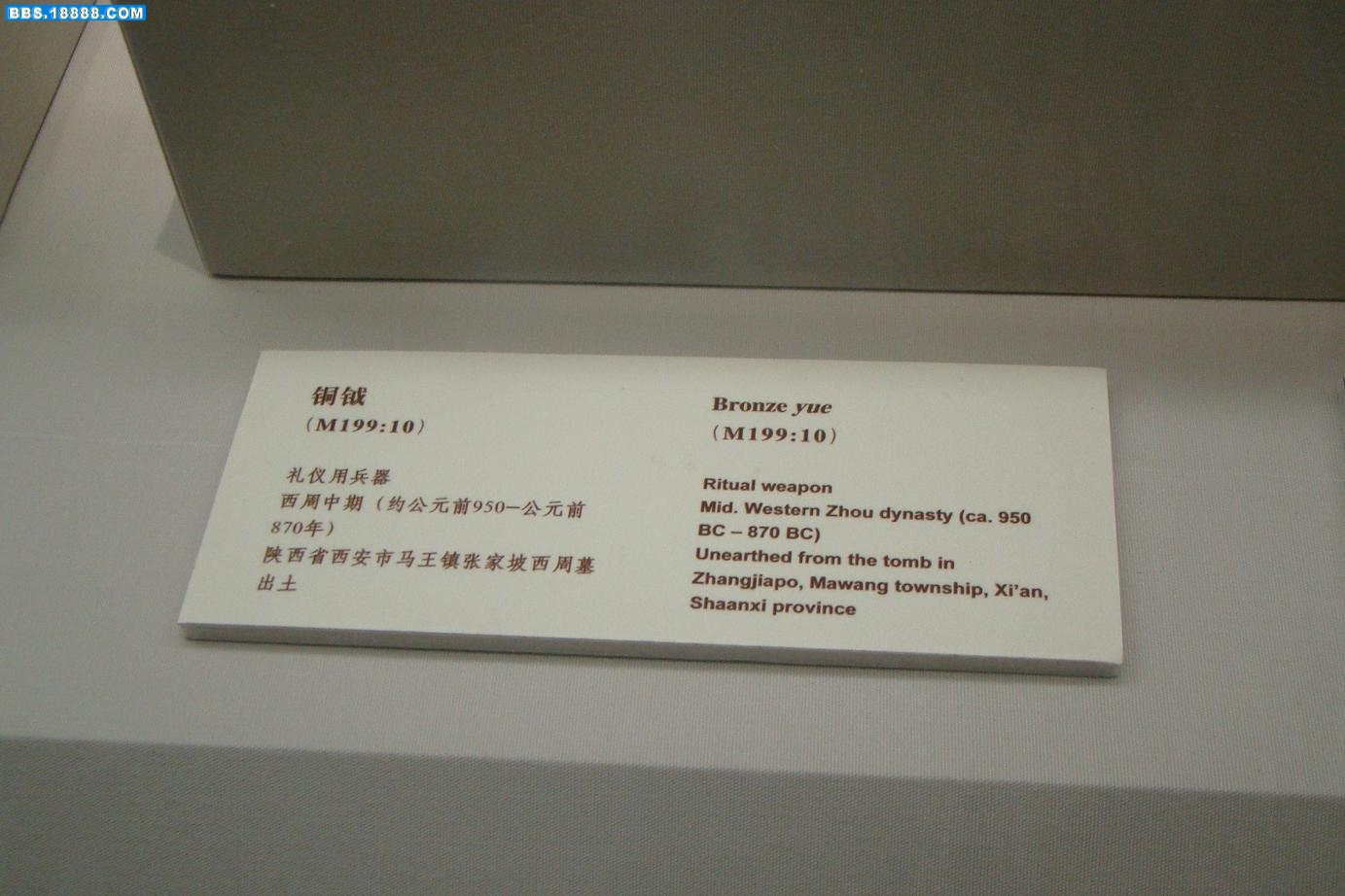 48.JPG