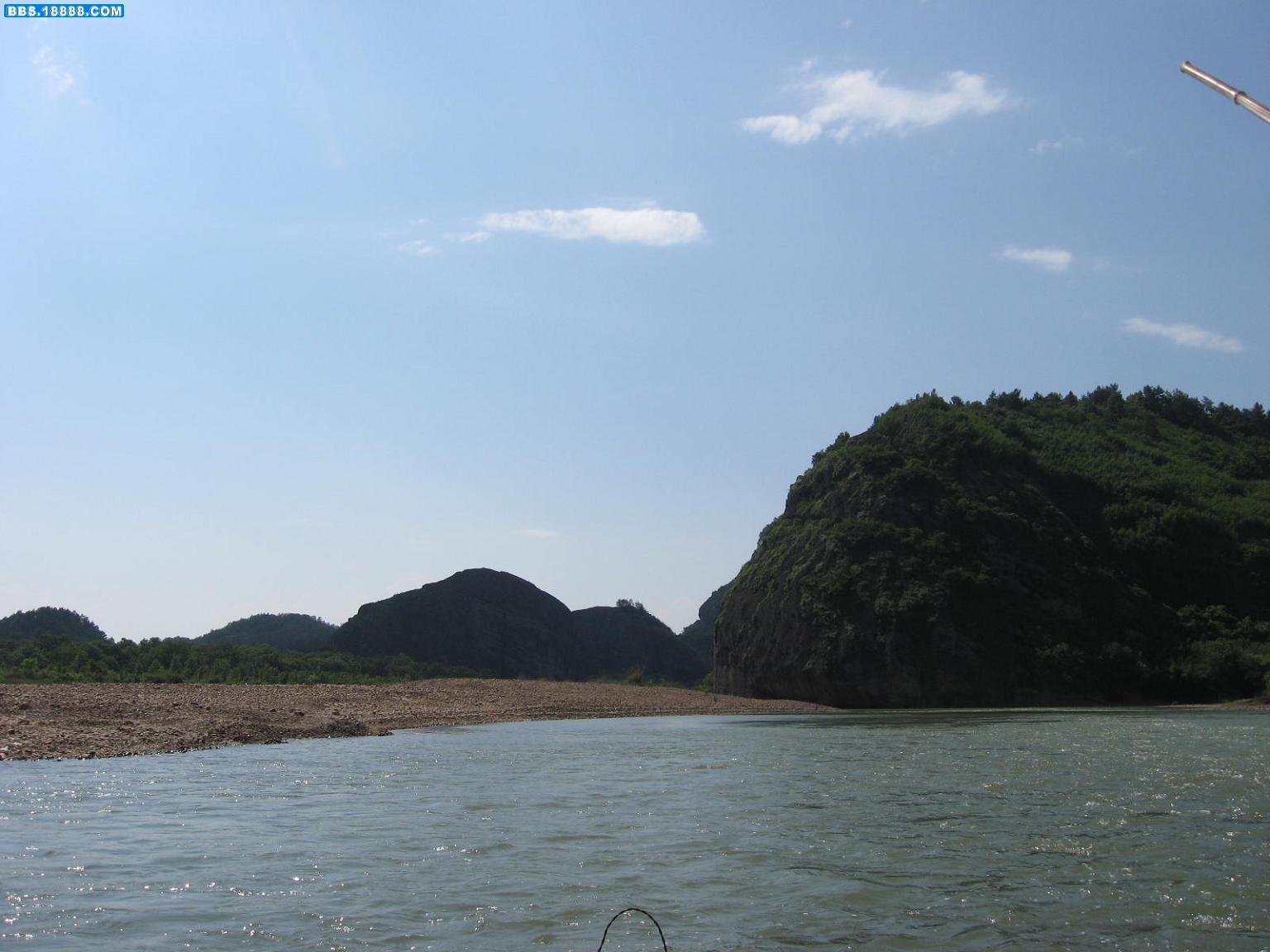 照片 099.jpg