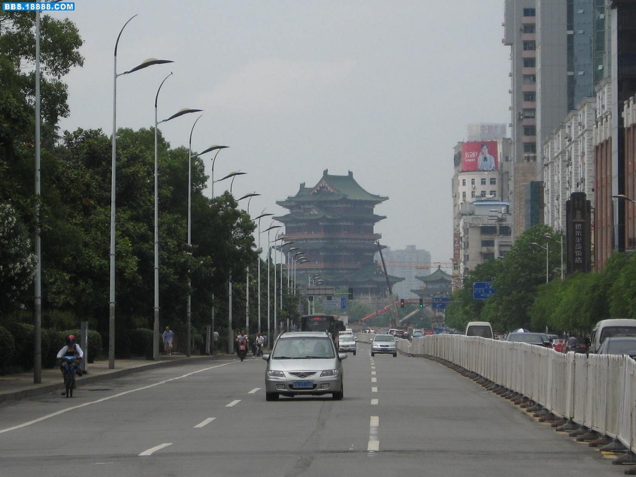 照片 028.jpg