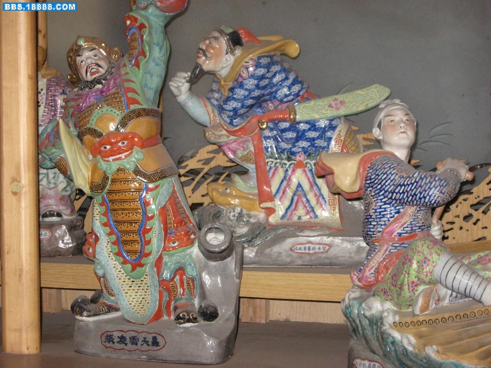 照片 388.jpg