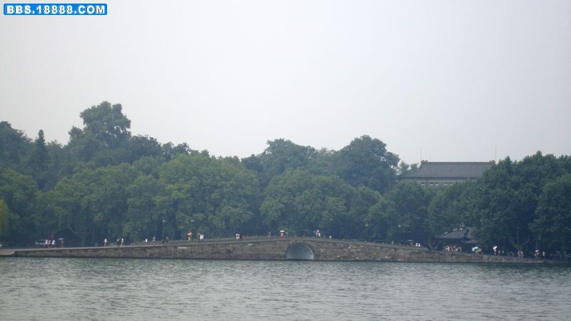 IMG_4526.JPG