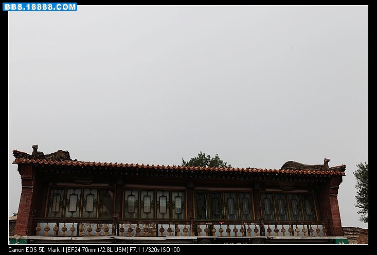空中草原风光 082.jpg