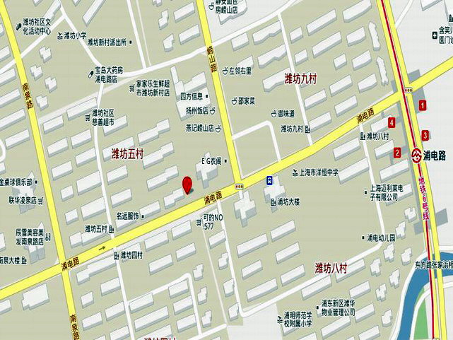 snap_map_baidu_com.jpg