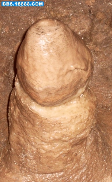 玩15.jpg