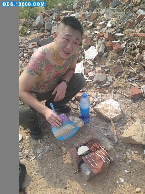 20110823760.JPG
