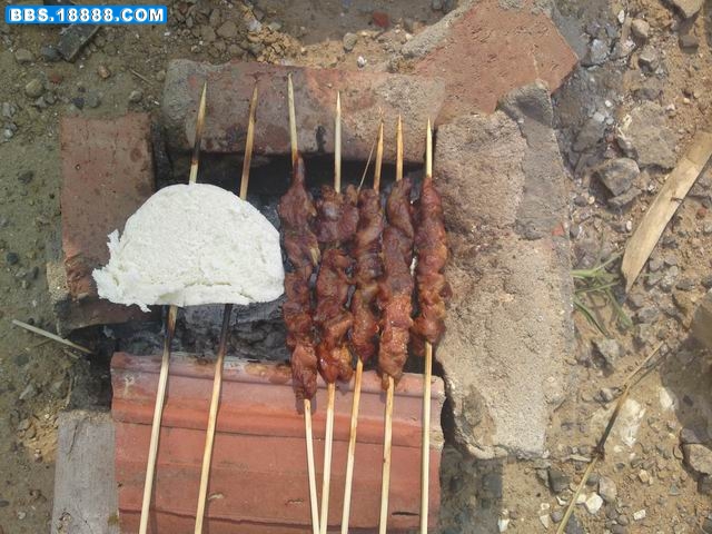 20110823759.JPG
