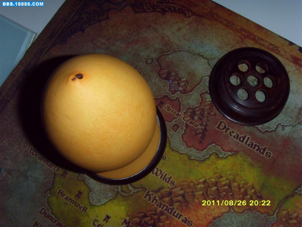 SDC14622.JPG