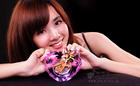 u=2672111090,1339443141&amp;fm=6&amp;gp=0.jpg
